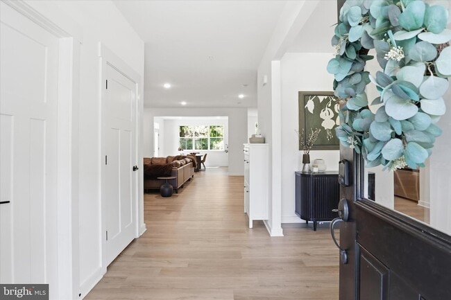Photo - 15717 Tierra Dr