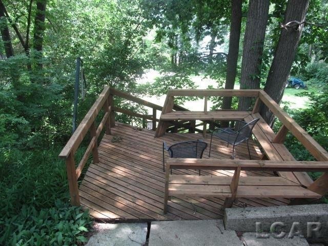 Photo - 11753 Onsted Hwy