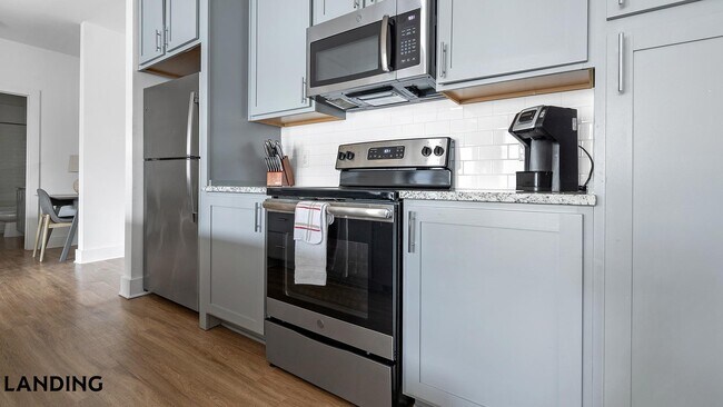 Photo - 5209 Craftsman Dr Unit 100-226