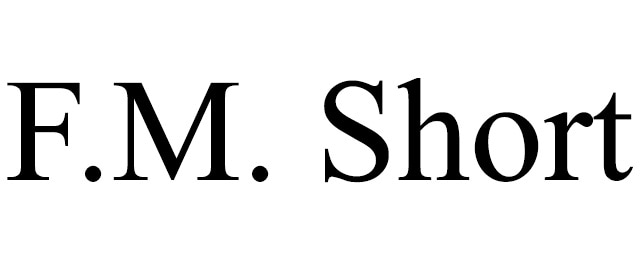 FM Short Management Company