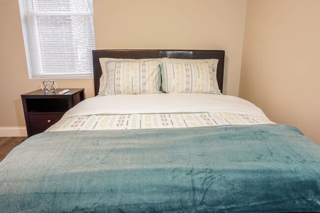 Photo - 140 Pearl St Unit SI ID1470146P