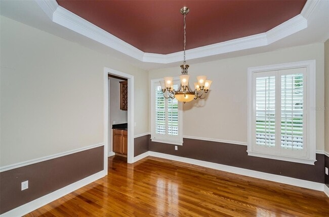 Photo - 3410 W Bay Villa Ave