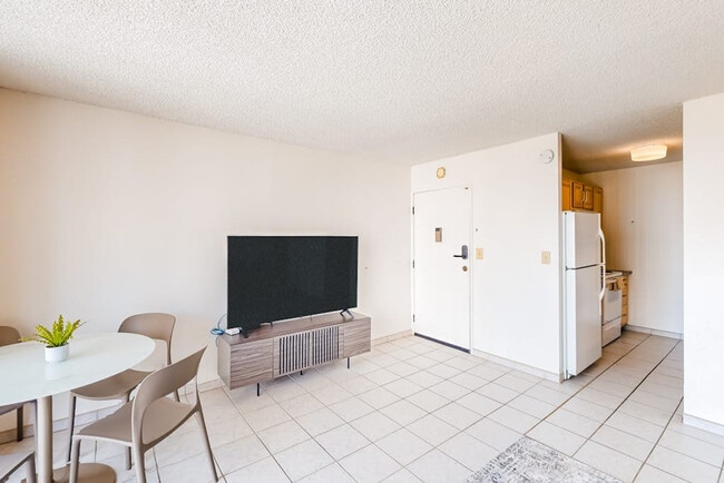 Photo - 1925 Kalakaua Ave Unit SI ID1608459P