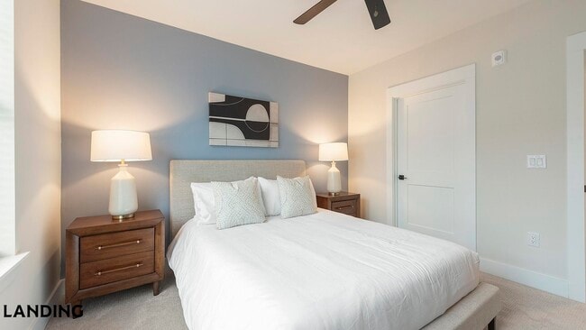 Photo - 19020 Potts Pk Ln Unit 8-202