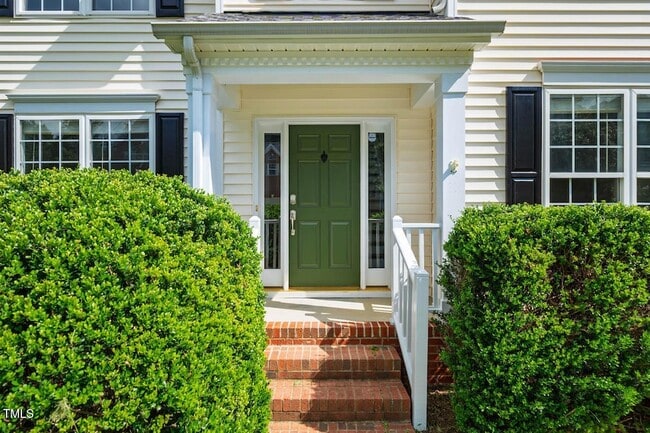 Photo - 200 Worsham Dr