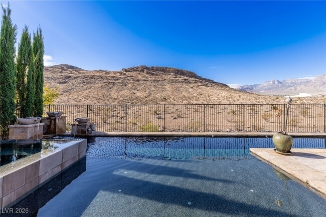 Photo - 2245 Green Mountain Ct