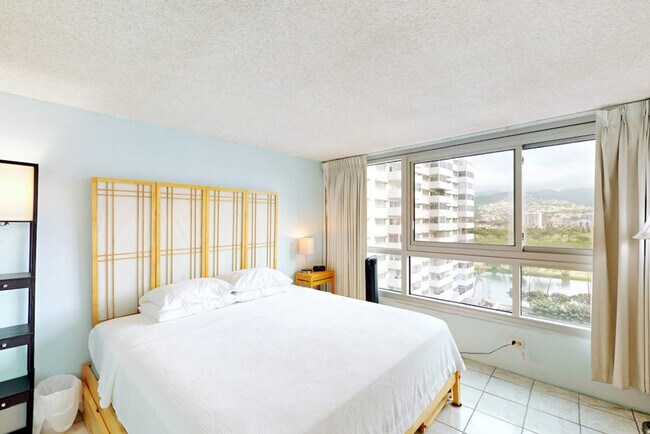Photo - 2421 Tusitala St Unit SI ID1608463P
