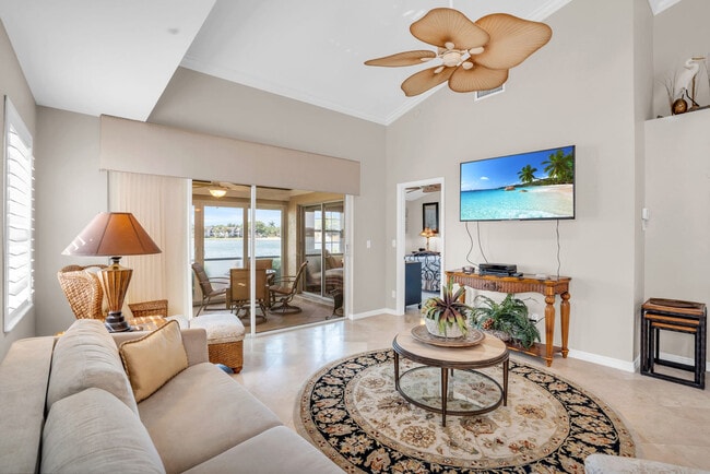 Photo - 2516 Sailors Way Unit ID1049688P