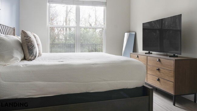 Photo - 2550 Blackmon Dr Unit 1409