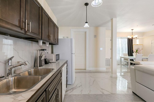 Photo - 1609 Baronne St Unit SI ID1269234P