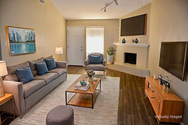 Photo - 2729 St George Pl