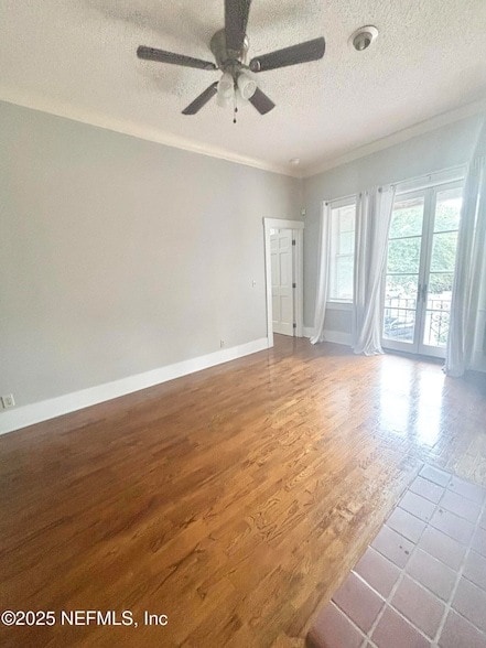 Photo - 2130 San Marco Blvd Unit A8