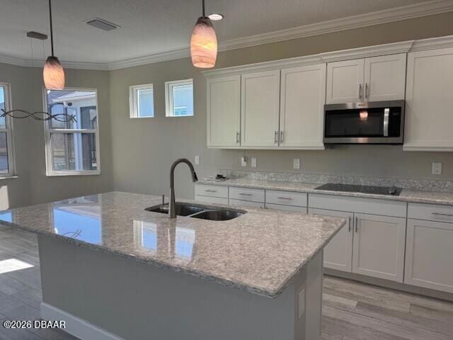 Photo - 600 Beach Bum Blvd