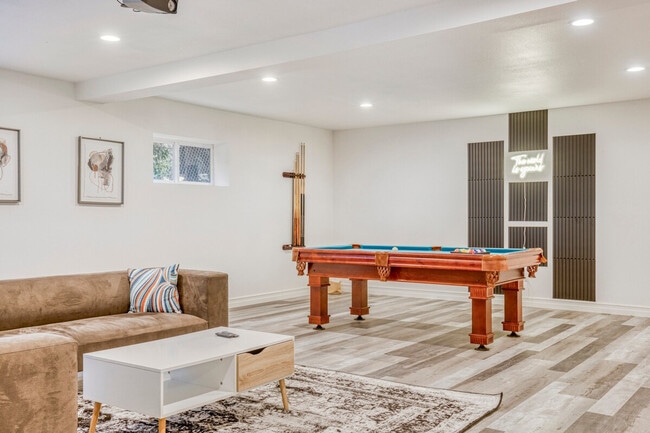 Photo - 3201 SW Sherwood Pl Unit ID1054293P