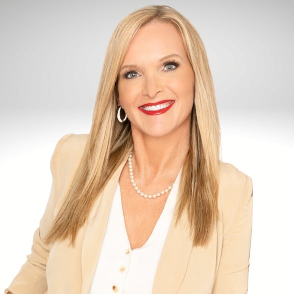 Primary Contact Photo