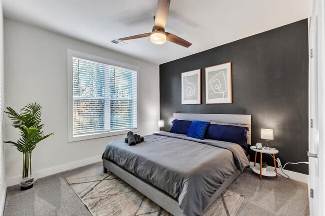 Photo - 514 Pleasant Dr Unit FL4-ID1284645P