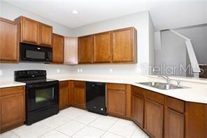 Photo - 2331 Tanbark Ridge Pl