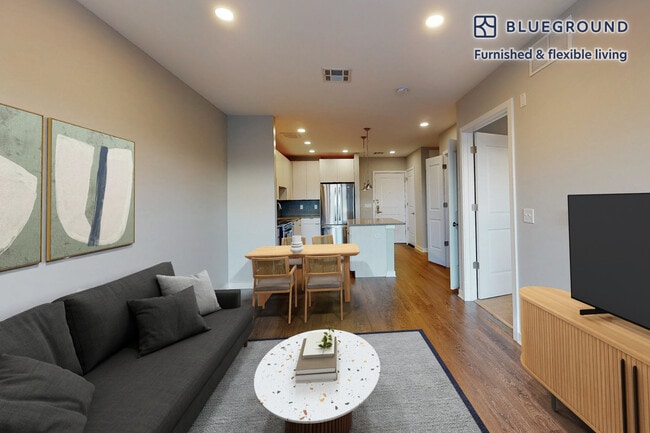 Photo - 79 Alexander St