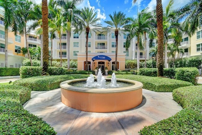 Building Photo - 802 W Windward Way Unit 316