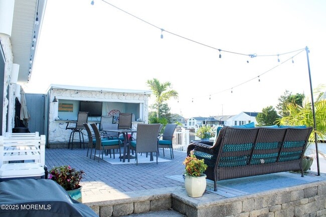 Photo - 3428 Maritime Dr