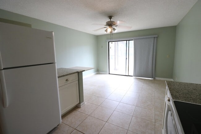 Photo - 1255 Ponce Island Dr Unit 739 #