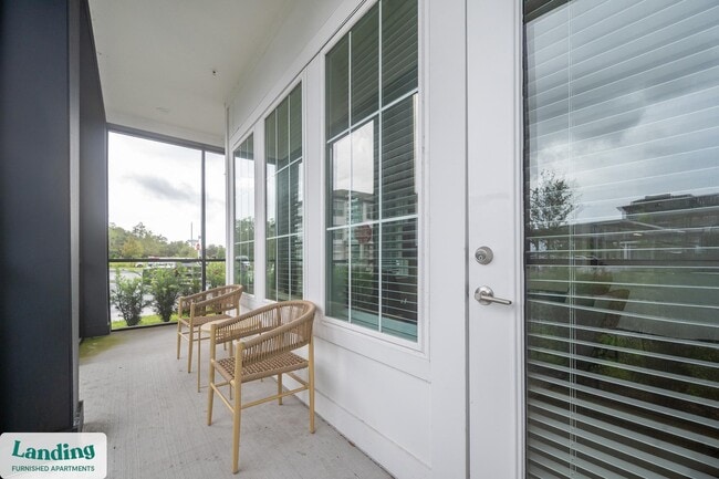 Photo - 4902 Cosmos Cir Unit 208.1410469