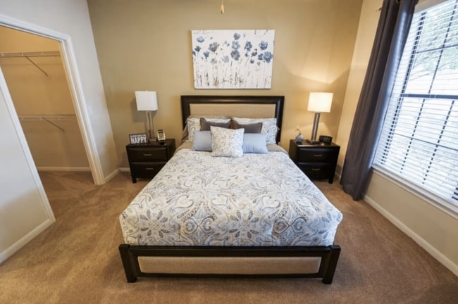 Photo - Harlan at Med Center