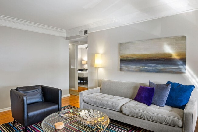 Photo - 23 Standish Ave NW Unit ID1226686P