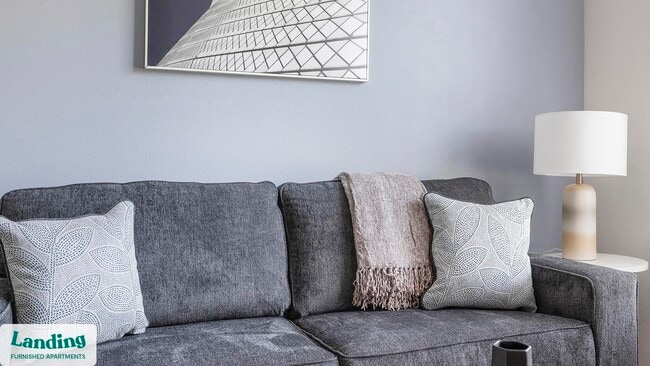 Photo - 7602 Luskey Blvd Unit 2006.1411137