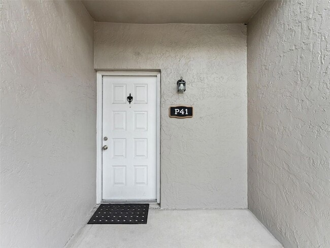 Photo - 4507 S Oak Dr Unit 41