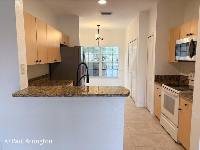 Photo - 10922 Winter Crest Dr