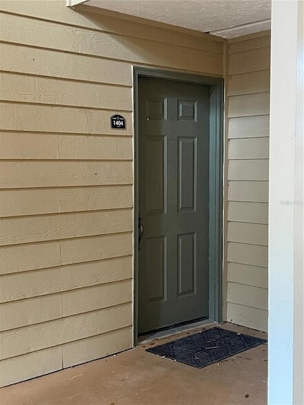 Photo - 9481 Highland Oak Dr Unit 1404