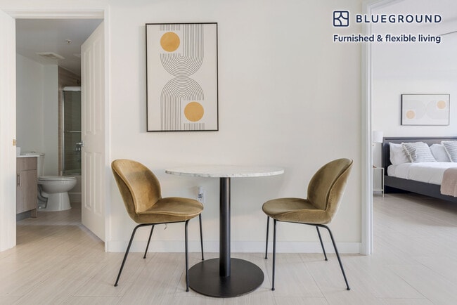 Photo - 3880 NE 6th Ave Unit FL3-ID172