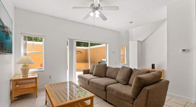 Photo - 4754 Vero Beach Pl Unit ID1244713P