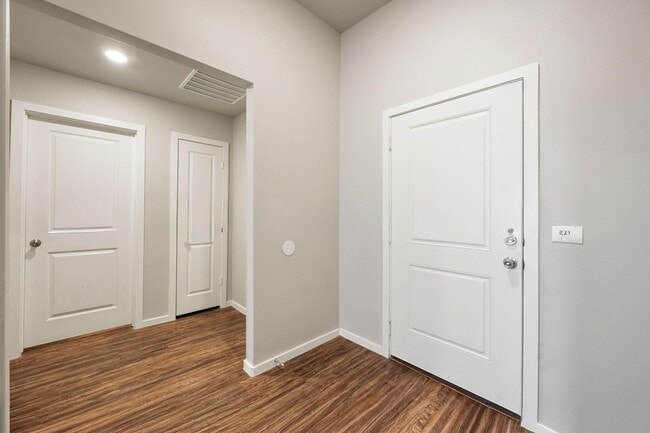 Photo - 2107 Kirksey Ave