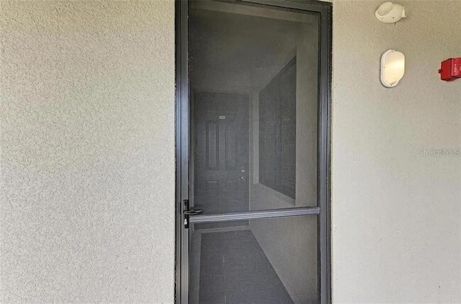 Photo - 16814 Vardon Ter Unit 405