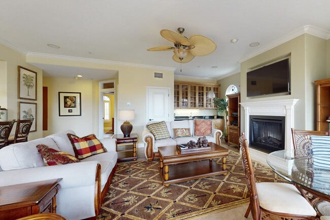 Photo - 7310 Gulf Dr Unit SI ID1591460P