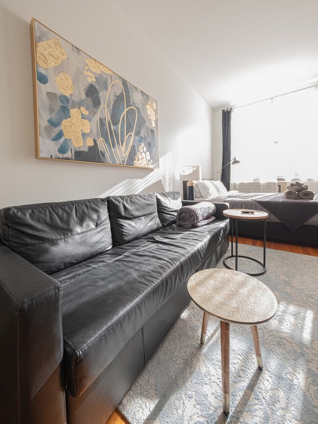 Building Photo - 32 W 86th St Unit ID1031987P