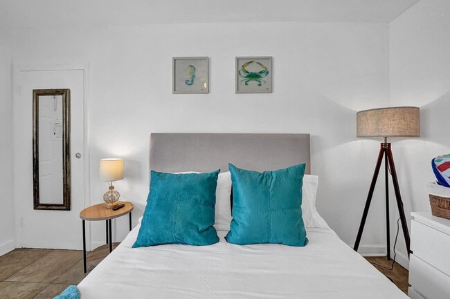 Photo - 335 Desoto St Unit ID1312649P