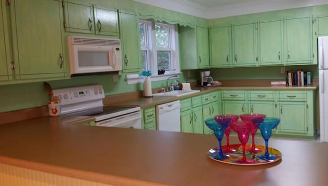 Photo - 1748 Malone Ln Unit ID1338517P