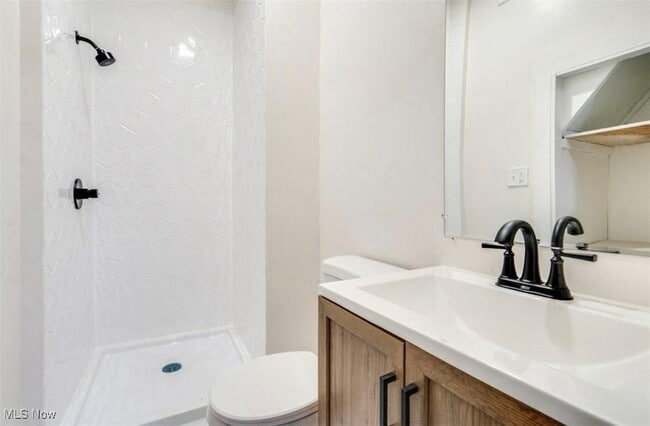 Photo - 6701 Gertrude Ave Unit 3