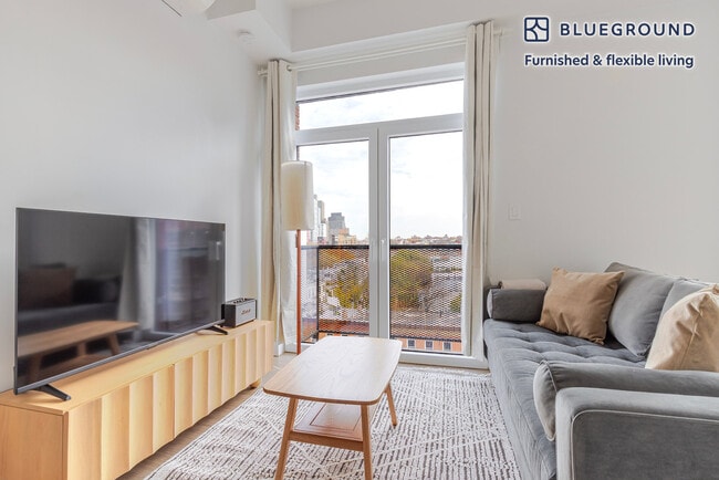 Photo - 82 4th Ave Unit FL8-ID2151