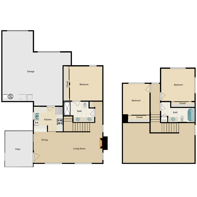 Plan_D_556924.png - Plan D