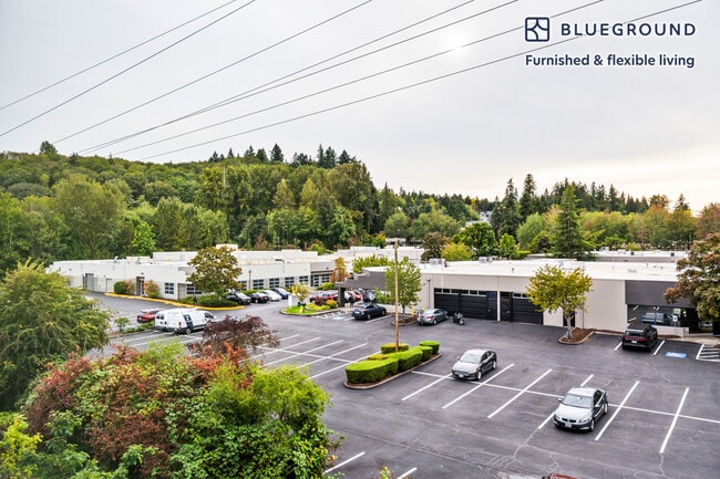 Photo - 12377 137th Pl NE Unit FL4-ID942