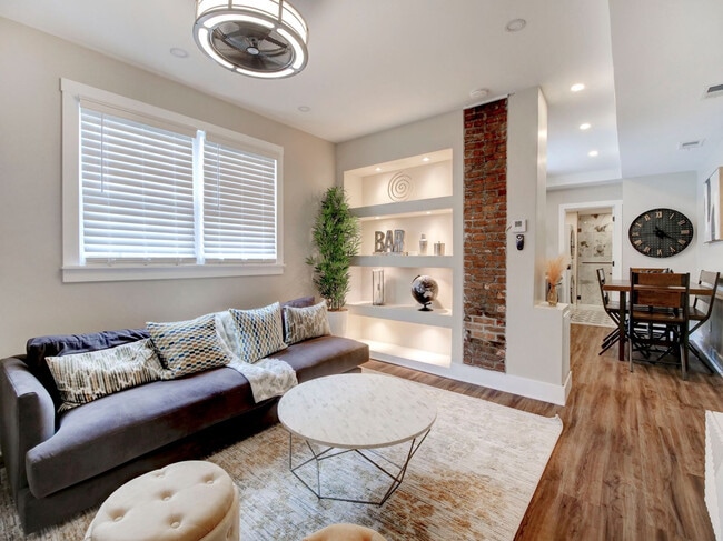 Photo - 88 Van Reypen St Unit SI FL1-ID1501171P