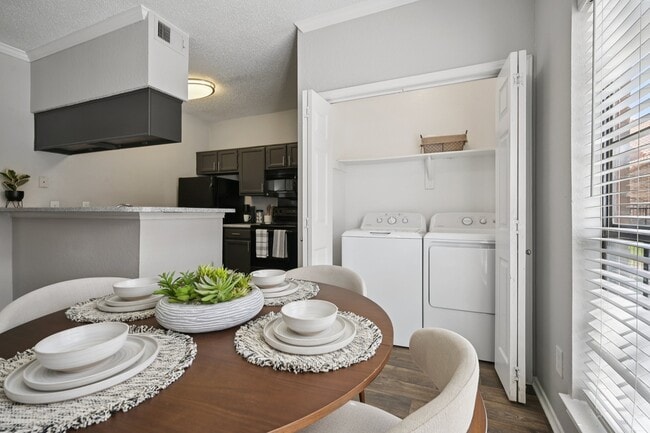 Photo - Spring Pointe