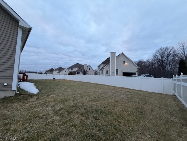 Photo - 105 Churchill Ave