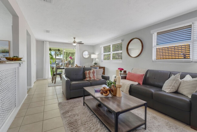 Photo - 751 100th Ave N Unit SI ID1502608P