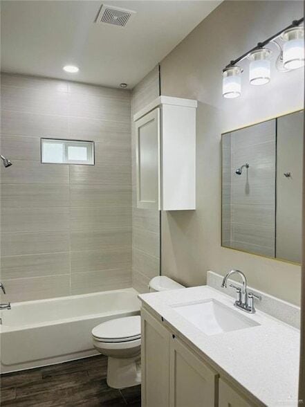 Photo - 1304 W Sucre Dr Unit 2