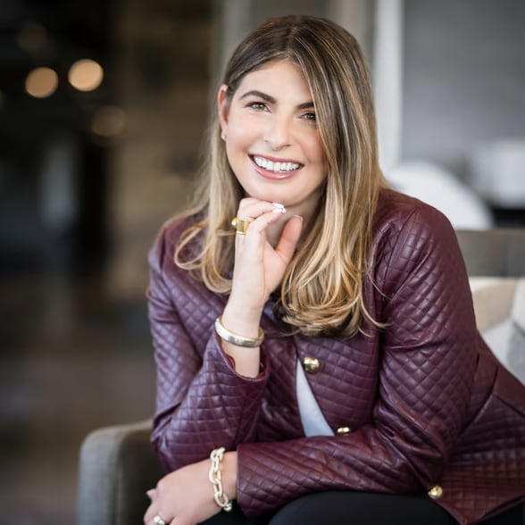 Primary Contact Photo